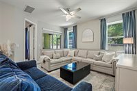 5246 Neil Drive, Saint Petersburg, FL 33714