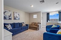 5246 Neil Drive, Saint Petersburg, FL 33714