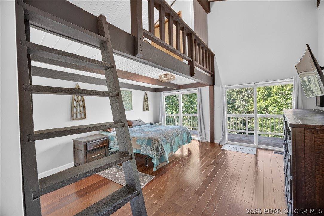 31861 Ginger Road, Gravois Mills, MO 65037