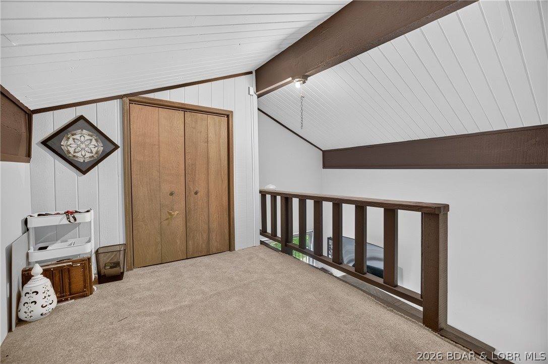 31861 Ginger Road, Gravois Mills, MO 65037