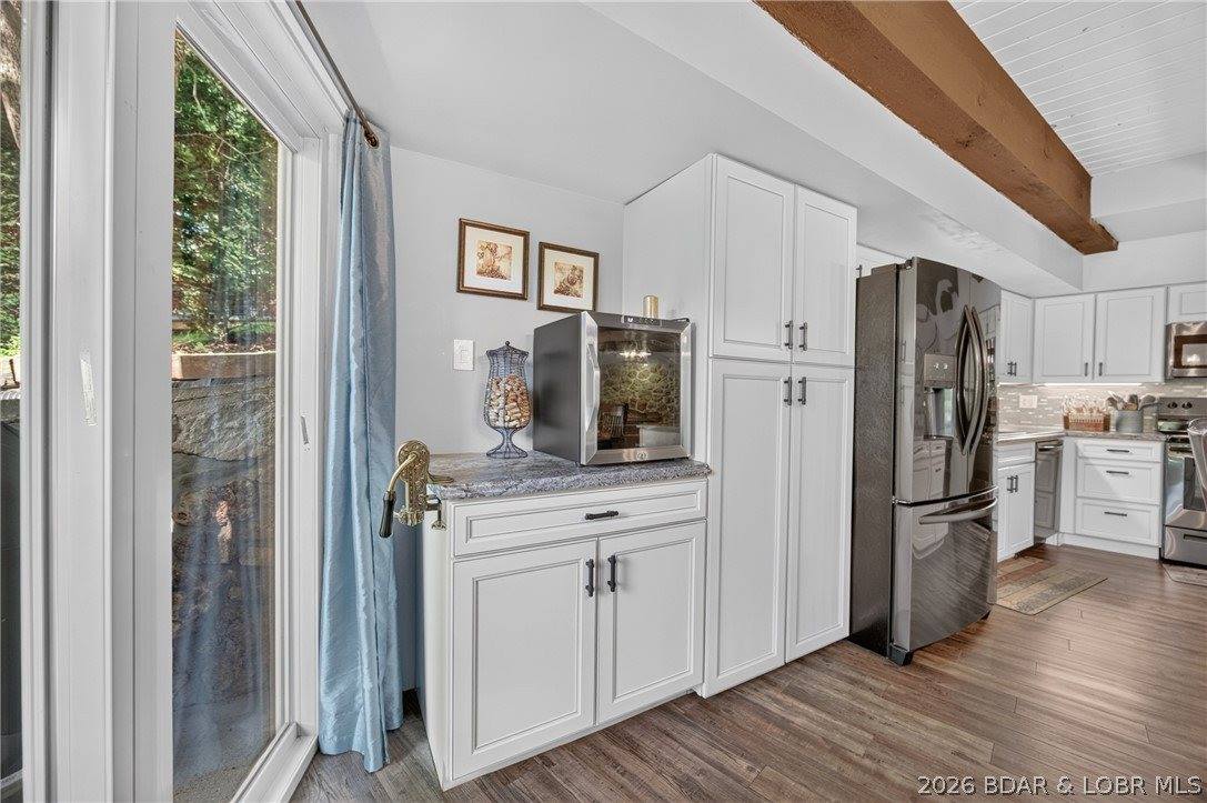 31861 Ginger Road, Gravois Mills, MO 65037