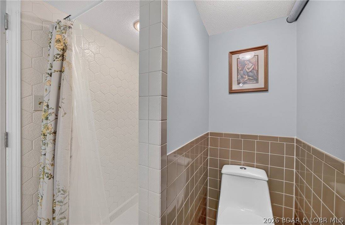 31861 Ginger Road, Gravois Mills, MO 65037
