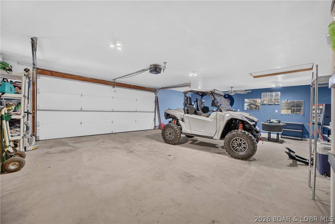 31861 Ginger Road, Gravois Mills, MO 65037