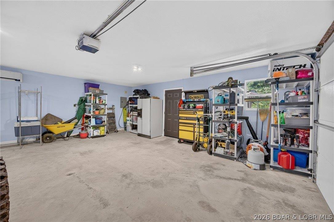 31861 Ginger Road, Gravois Mills, MO 65037