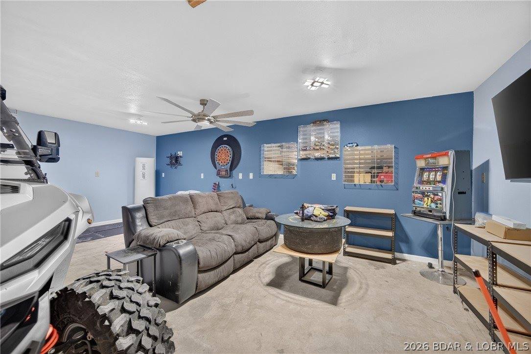 31861 Ginger Road, Gravois Mills, MO 65037