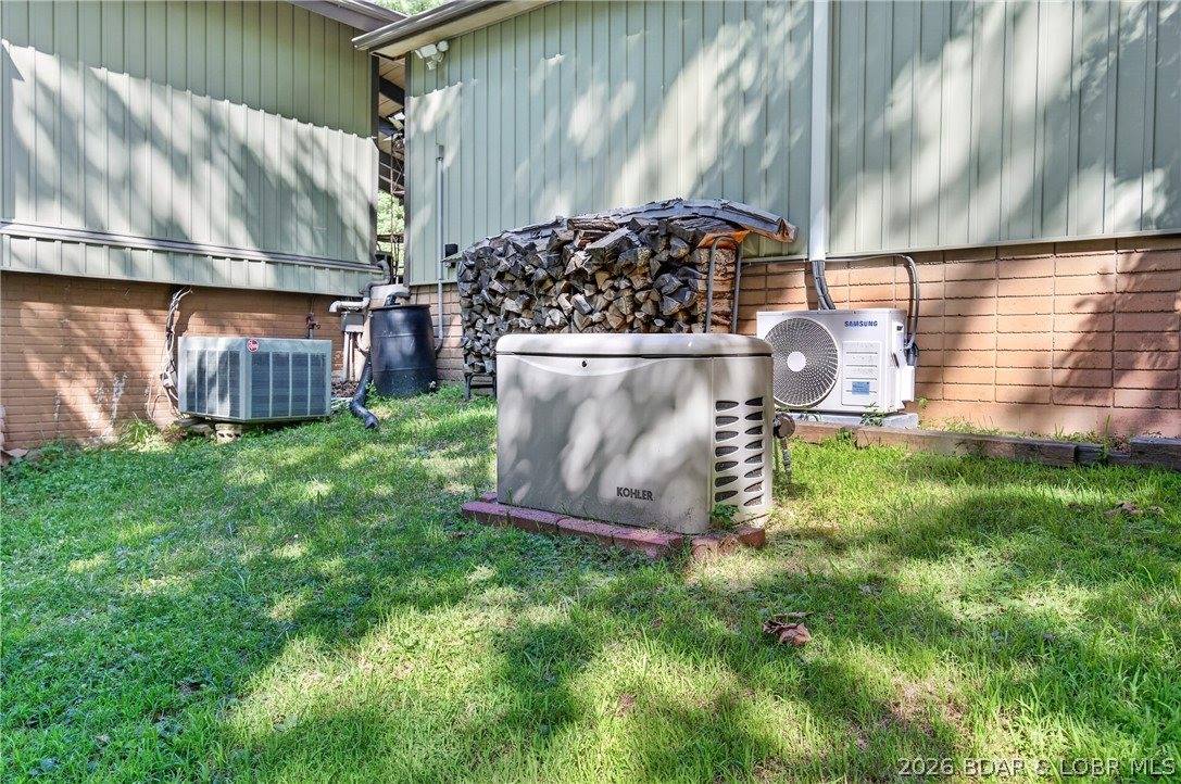 31861 Ginger Road, Gravois Mills, MO 65037