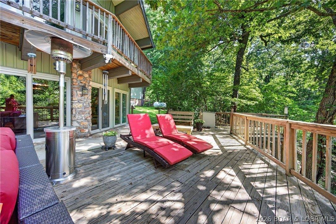 31861 Ginger Road, Gravois Mills, MO 65037