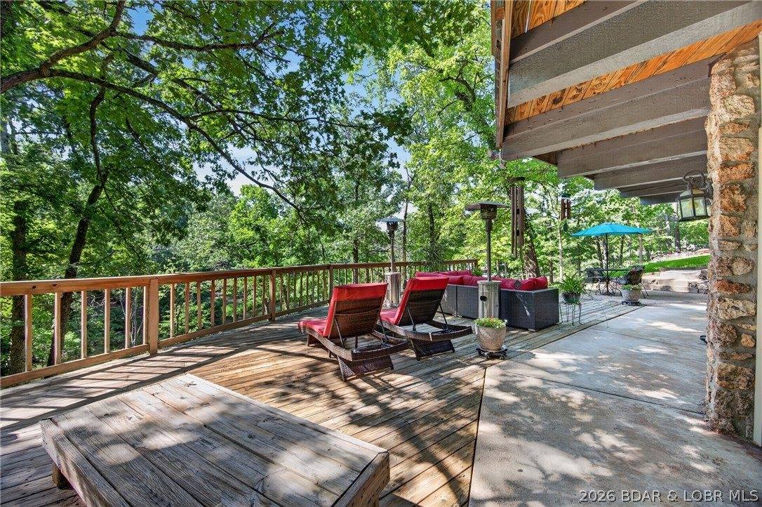 31861 Ginger Road, Gravois Mills, MO 65037