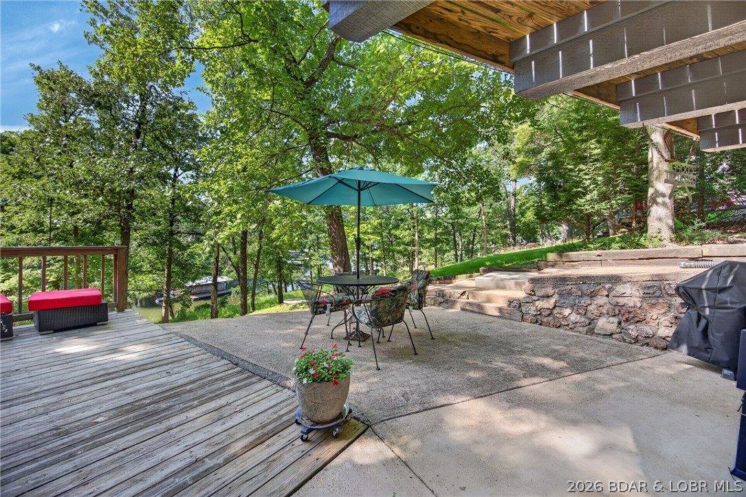 31861 Ginger Road, Gravois Mills, MO 65037