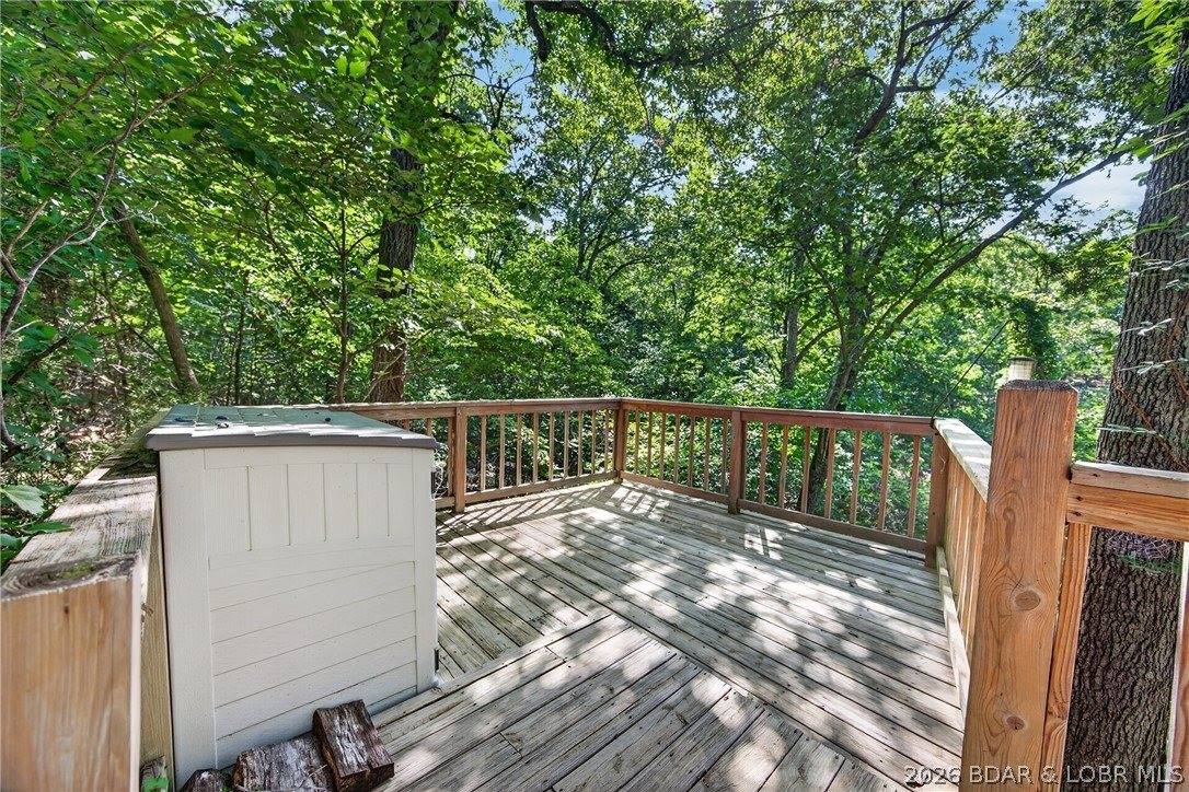 31861 Ginger Road, Gravois Mills, MO 65037