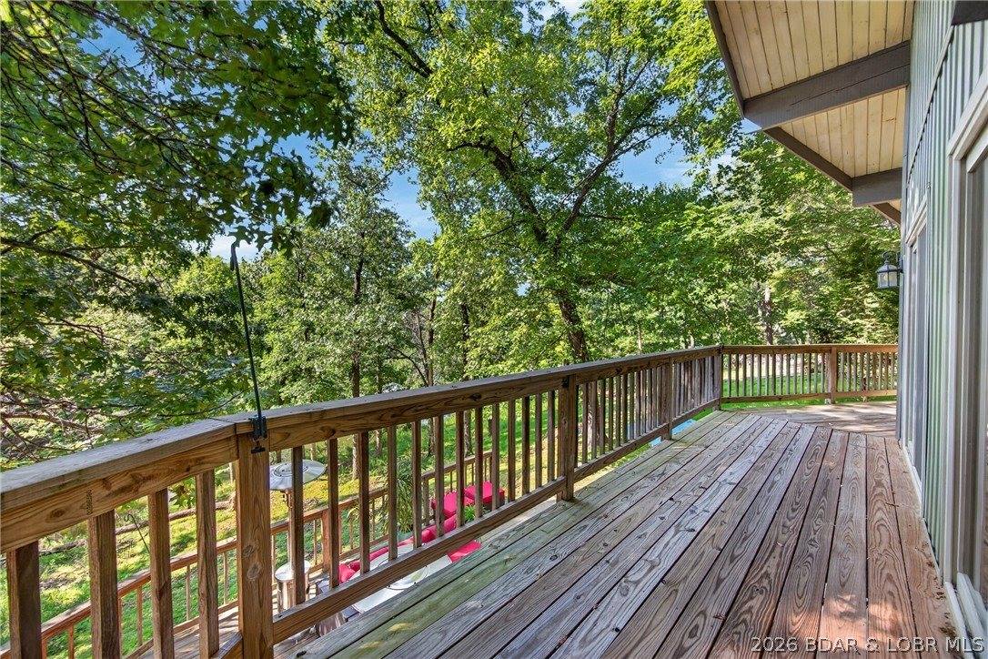 31861 Ginger Road, Gravois Mills, MO 65037