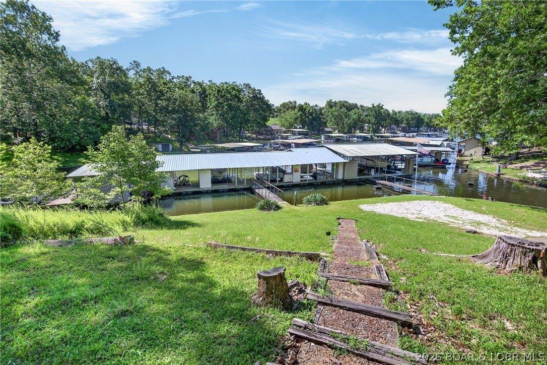 31861 Ginger Road, Gravois Mills, MO 65037