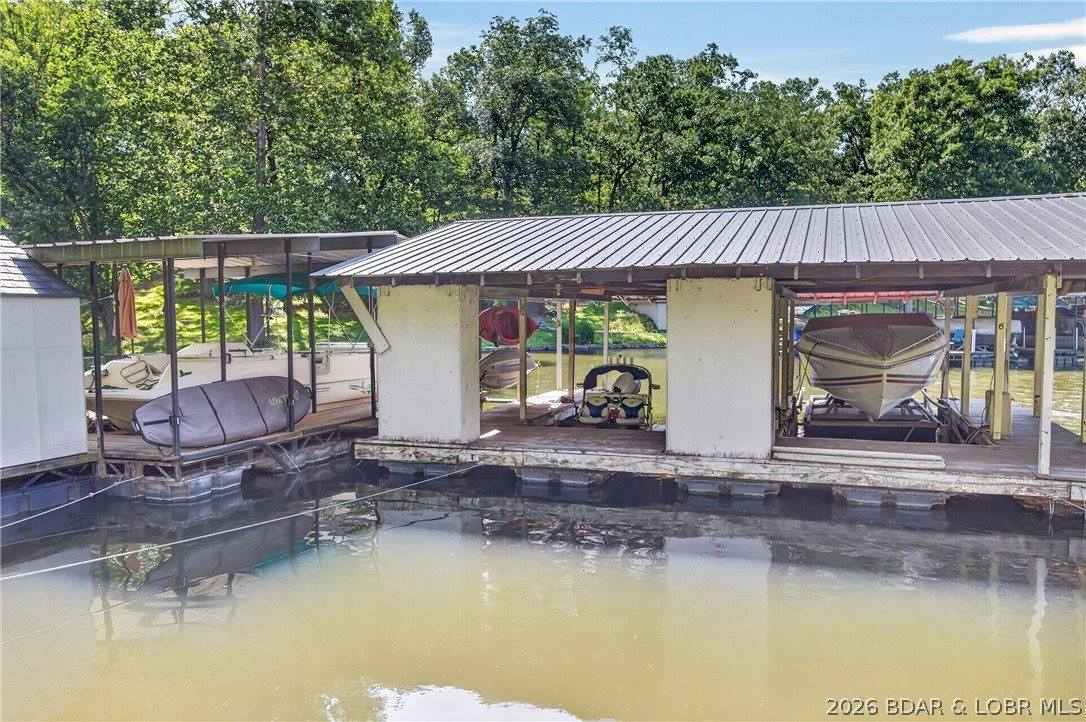 31861 Ginger Road, Gravois Mills, MO 65037