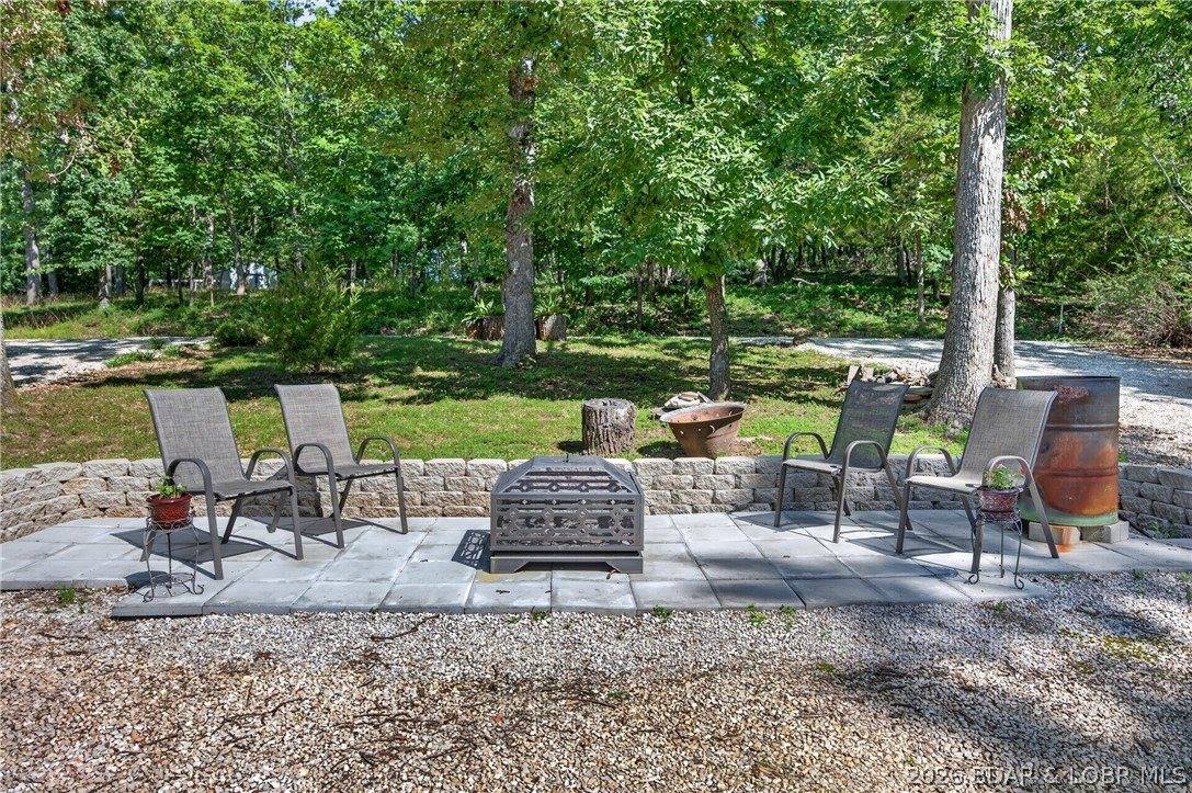 31861 Ginger Road, Gravois Mills, MO 65037