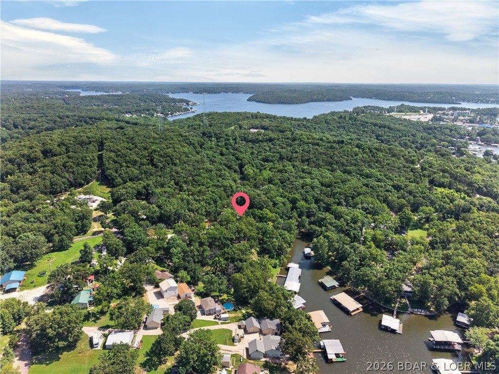 31861 Ginger Road, Gravois Mills, MO 65037