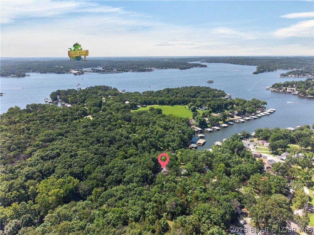 31861 Ginger Road, Gravois Mills, MO 65037