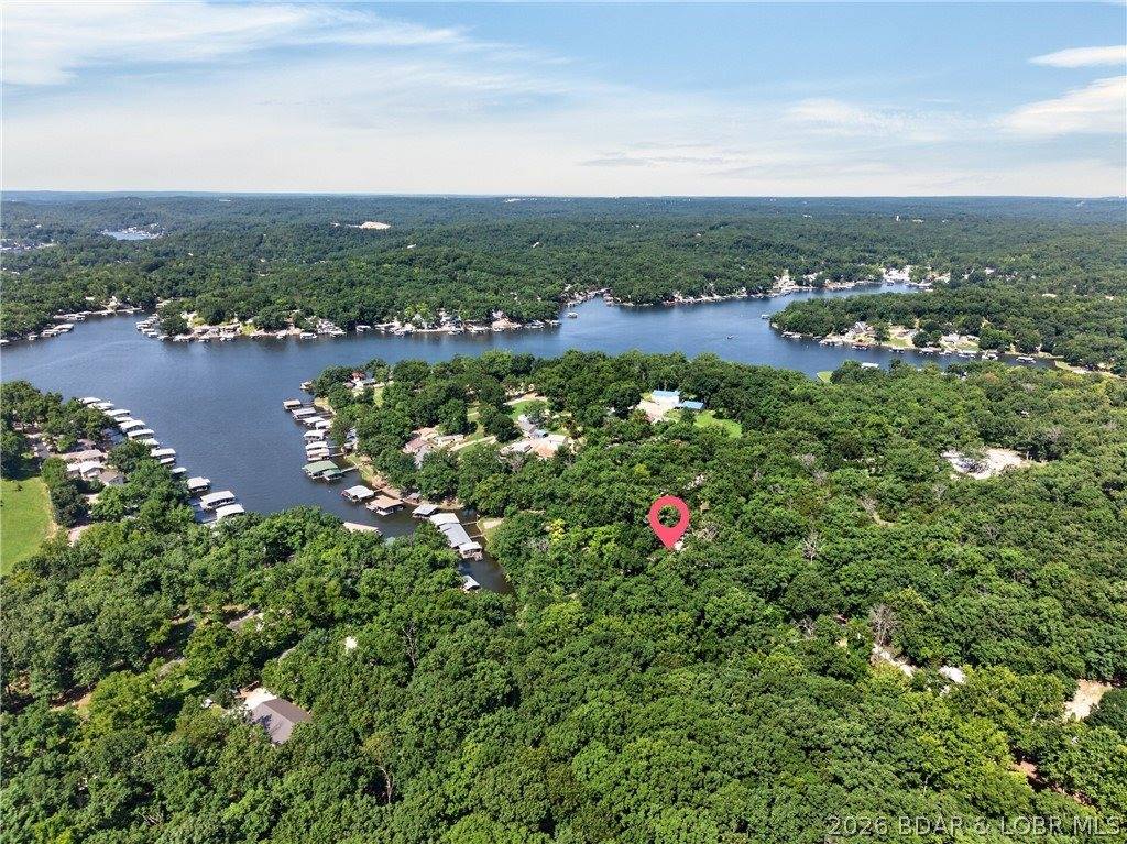 31861 Ginger Road, Gravois Mills, MO 65037