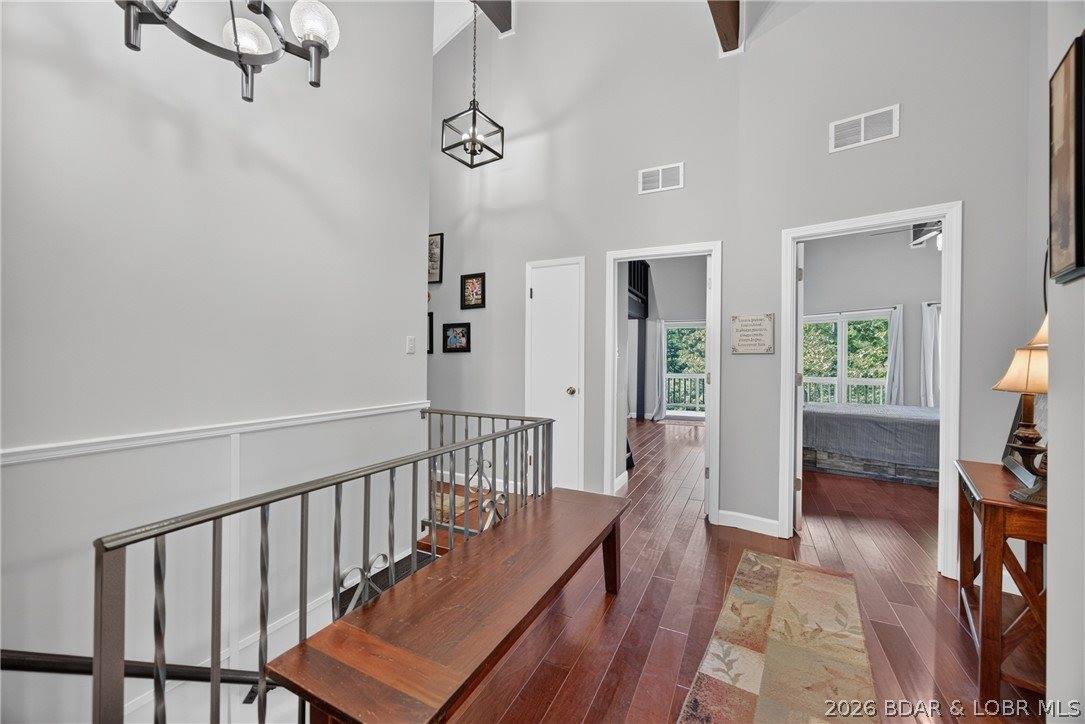 31861 Ginger Road, Gravois Mills, MO 65037