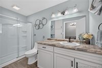 31861 Ginger Road, Gravois Mills, MO 65037