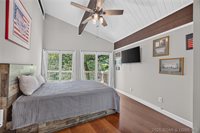 31861 Ginger Road, Gravois Mills, MO 65037