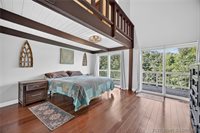 31861 Ginger Road, Gravois Mills, MO 65037
