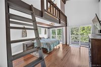 31861 Ginger Road, Gravois Mills, MO 65037