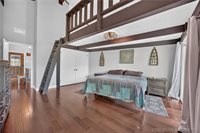 31861 Ginger Road, Gravois Mills, MO 65037