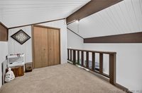 31861 Ginger Road, Gravois Mills, MO 65037