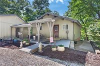 31861 Ginger Road, Gravois Mills, MO 65037