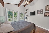 31861 Ginger Road, Gravois Mills, MO 65037