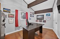 31861 Ginger Road, Gravois Mills, MO 65037
