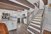 31861 Ginger Road, Gravois Mills, MO 65037