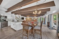 31861 Ginger Road, Gravois Mills, MO 65037