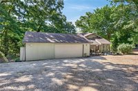 31861 Ginger Road, Gravois Mills, MO 65037