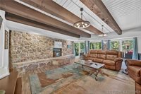 31861 Ginger Road, Gravois Mills, MO 65037