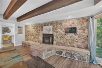 31861 Ginger Road, Gravois Mills, MO 65037
