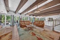 31861 Ginger Road, Gravois Mills, MO 65037