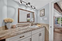 31861 Ginger Road, Gravois Mills, MO 65037