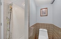31861 Ginger Road, Gravois Mills, MO 65037