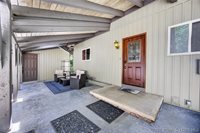 31861 Ginger Road, Gravois Mills, MO 65037