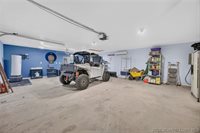 31861 Ginger Road, Gravois Mills, MO 65037