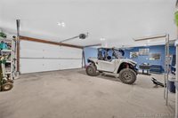 31861 Ginger Road, Gravois Mills, MO 65037