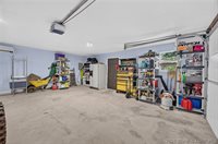 31861 Ginger Road, Gravois Mills, MO 65037