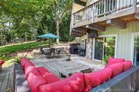 31861 Ginger Road, Gravois Mills, MO 65037