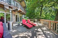 31861 Ginger Road, Gravois Mills, MO 65037
