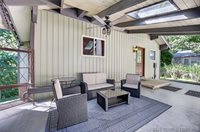 31861 Ginger Road, Gravois Mills, MO 65037