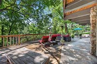 31861 Ginger Road, Gravois Mills, MO 65037