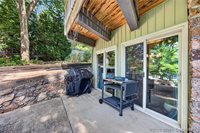 31861 Ginger Road, Gravois Mills, MO 65037