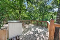31861 Ginger Road, Gravois Mills, MO 65037