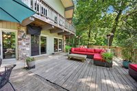 31861 Ginger Road, Gravois Mills, MO 65037